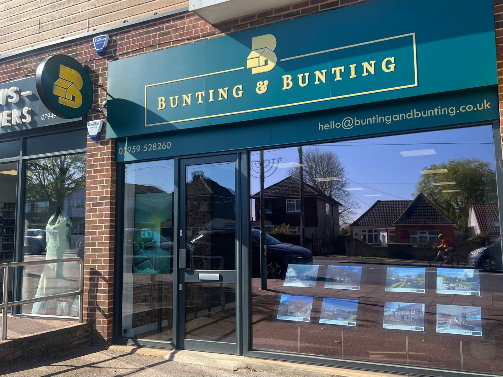 Drop in - We'd Love to See You